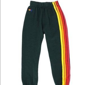 Aviator Nation Sweatpants